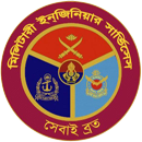 branding logo